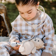 Load image into Gallery viewer, Kynd Silicone Doctors Set