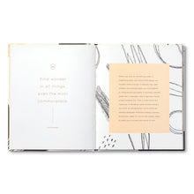 Load image into Gallery viewer, Beautiful Thoughts Gift Book
