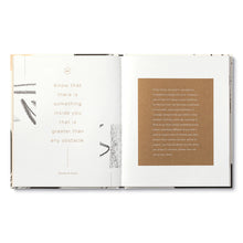 Load image into Gallery viewer, Beautiful Thoughts Gift Book