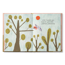 Load image into Gallery viewer, Love Who You Are