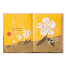 Load image into Gallery viewer, Love Who You Are