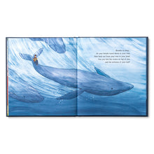 Load image into Gallery viewer, One More Book Before Bed