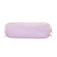 Load image into Gallery viewer, Sabulo Beach Chair - Lilac