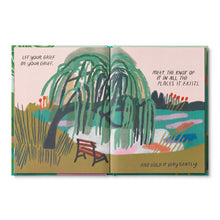 Load image into Gallery viewer, Be Good To Yourself