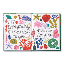 Load image into Gallery viewer, Be Good To Yourself