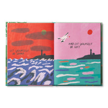 Load image into Gallery viewer, Be Good To Yourself