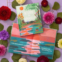 Load image into Gallery viewer, Be Good To Yourself