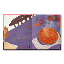 Load image into Gallery viewer, I'm Here For You