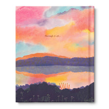 Load image into Gallery viewer, I'm Here For You