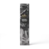 Load image into Gallery viewer, Rosemary & Eucalyptus Room Spray 125ml Salus