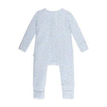 Load image into Gallery viewer, Day or Night Onesie - Lunar Bright