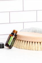 Load image into Gallery viewer, Lemon Eucalyptus Oil 15ml