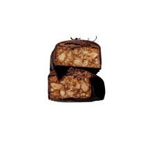 Load image into Gallery viewer, Loco Love Twin Pack Almond Caramel Crunch