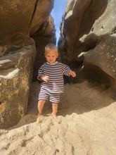 Load image into Gallery viewer, The Driftwood Set