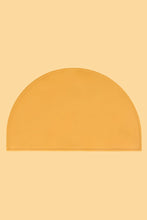 Load image into Gallery viewer, Silicone Placemat