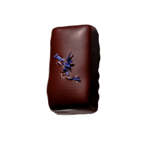 Load image into Gallery viewer, Loco Love Twin Pack Almond Caramel Crunch