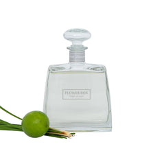 Load image into Gallery viewer, Fresh Lemongrass Hallmark Diffuser 700ml