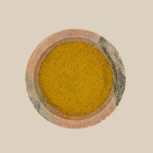 Load image into Gallery viewer, Golden Latte Powder