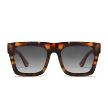 Load image into Gallery viewer, Soek Sunglasses - Rocco Tort