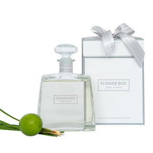 Load image into Gallery viewer, Fresh Lemongrass Hallmark Diffuser 700ml