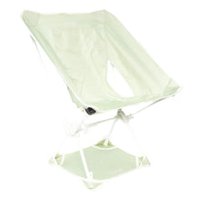 Load image into Gallery viewer, Sabulo Beach Chair - Mint