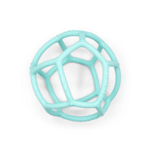 Load image into Gallery viewer, Sensory Ball
