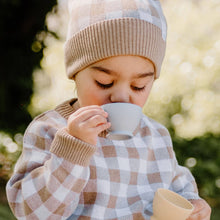 Load image into Gallery viewer, Kynd Silicone Tea Party Set