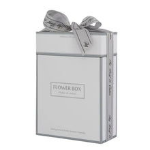 Load image into Gallery viewer, Fig Leaf & Cedar Hallmark Diffuser 700ml