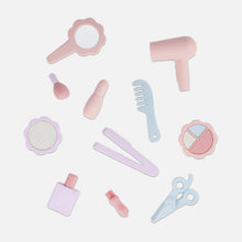 Load image into Gallery viewer, Kynd Silicone Beauty Set