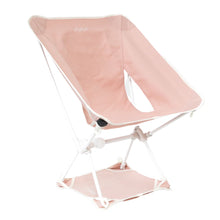Load image into Gallery viewer, Sabulo Beach Chair - Blush