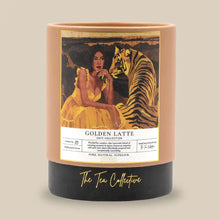 Load image into Gallery viewer, Golden Latte Powder