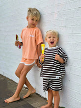 Load image into Gallery viewer, The Driftwood Set