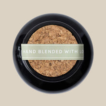 Load image into Gallery viewer, The Tea Collective Buddha Tears 100g Loose Leaf Tea