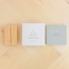 Load image into Gallery viewer, Oh Happy Mumma Cards