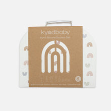 Load image into Gallery viewer, Kynd Silicone Doctors Set