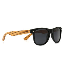 Load image into Gallery viewer, Soek Sunglasses - Balmoral