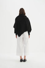 Load image into Gallery viewer, Classic Trouser - Cream