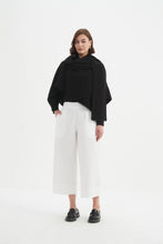 Load image into Gallery viewer, Classic Trouser - Cream