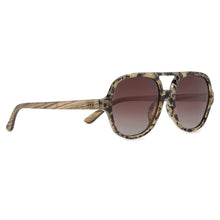 Load image into Gallery viewer, Soek Sunglasses - Billy Opal Tort