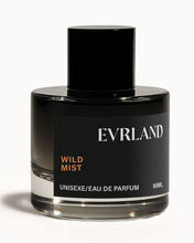 Load image into Gallery viewer, Evrland. Wild Mist 50ml