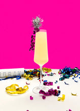 Load image into Gallery viewer, D'Marie Champagne Slushie Mix