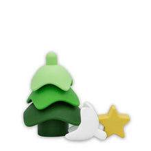 Load image into Gallery viewer, Christmas Tree Stacker