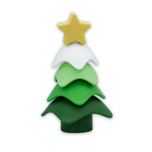 Load image into Gallery viewer, Christmas Tree Stacker