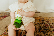 Load image into Gallery viewer, Christmas Tree Stacker