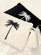 Load image into Gallery viewer, Palm Pouch
