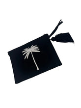 Load image into Gallery viewer, Palm Pouch