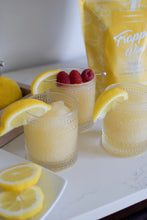 Load image into Gallery viewer, D'Marie Vodka Slushie Mix