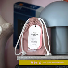 Load image into Gallery viewer, Daily Essentials Trio