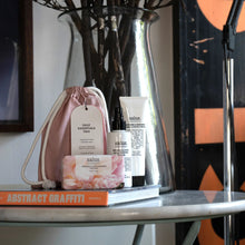 Load image into Gallery viewer, Daily Essentials Trio