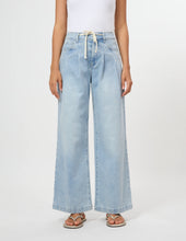 Load image into Gallery viewer, Bailey Jeans - Light Blue Stella & Gemma